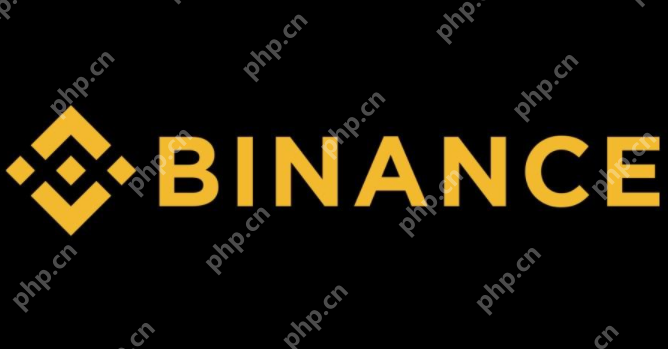 全球2025十大货币交易平台 十大比特币交易平台最新排名 - php中文网